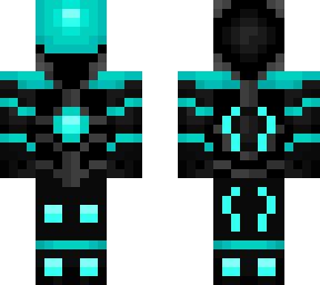 Image result for Alienware ALX Vortex WML 12 Skin