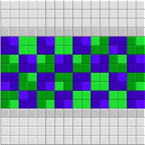 Image result for F-NaF 3 Wall Tile Code