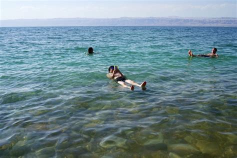 遂宁中国死海门票 大英死海景区成人门票,马蜂窝自由行 - 马蜂窝自由行