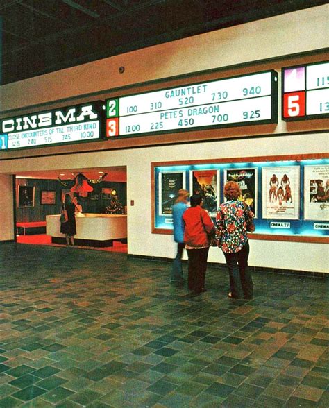 The movies at schuylkill mall – Artofit