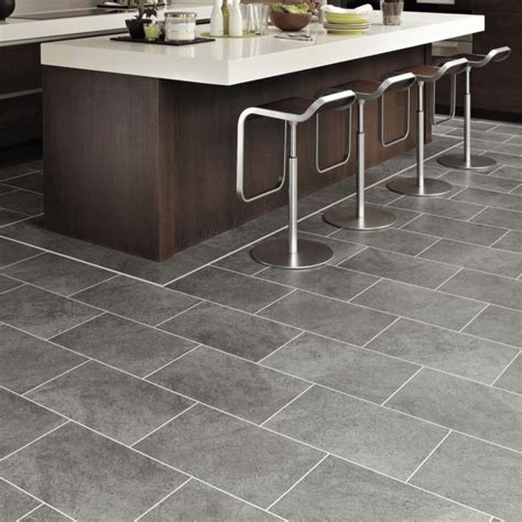 Premium Tile & Installation Flooring in Arizona | FloorDaddy