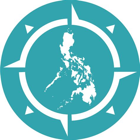 Guide to the Philippines Named Tripadvisor Travelers' Choice Awards Winner for 2025 -- Guide to ...