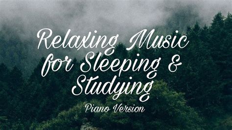 Soft Music 的图像结果