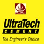 Shalin Composites India|FRP Composite|Manufacturer Mumbai