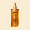 10 budget-friendly hair oils that will work for every hair type and ...