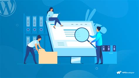 Image result for Explicit Knowledge