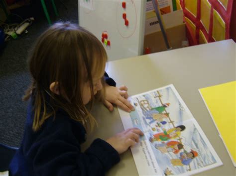 Image result for Reading Recovery Lesson