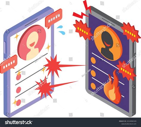 Image result for JavaScript Slander