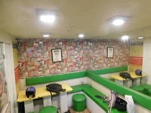 Save 5% with Delivery Offers on Shawarma Nation, Sector 5, Kolkata ...