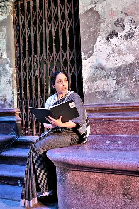 Glimpses from Heritage x Theatre of Spaces and Other Stories by Padatik ...