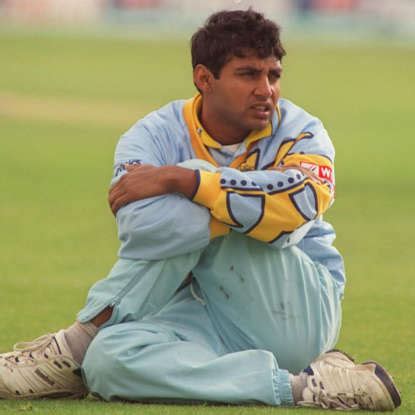 Bollywood star was madly in love with this India cricketer, family didn ...