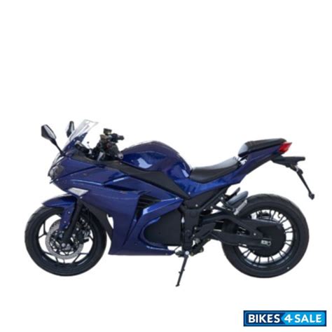 Dion V6 price, specs, mileage, colours, photos and reviews - Bikes4Sale