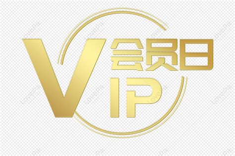 Animation VIP Logo 的图像结果