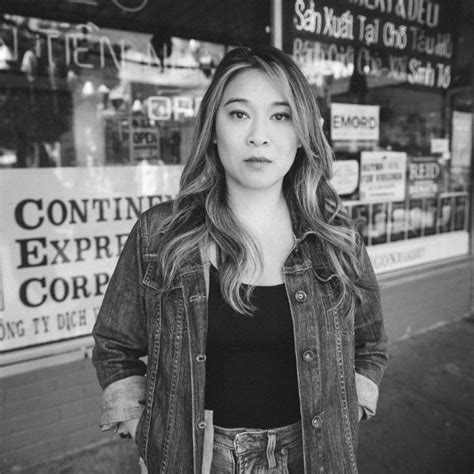 Amazon.in: Tina Nguyen: books, biography, latest update