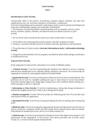 Two Bin System of Inventory Control - Two-Bin Inventory Control ...