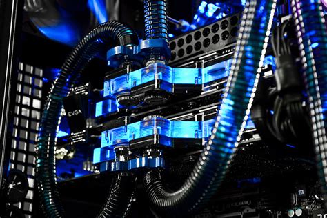 Image result for GPU Cooling Software