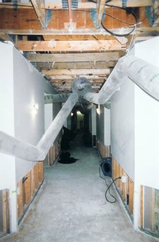 Image result for Structure Drying Cycle