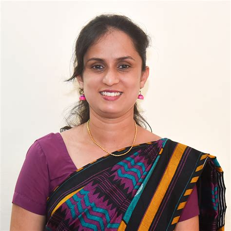 St Aloysius PU College