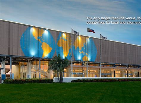 30 BEST Places to Visit in Pasay - UPDATED 2023 (with Photos & Reviews ...