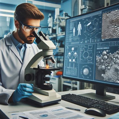 How to Calculate and Solve for Theoretical Density of Metals | Crystal ...