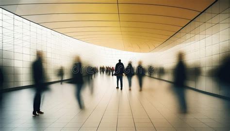 Business People Walking in City 的图像结果
