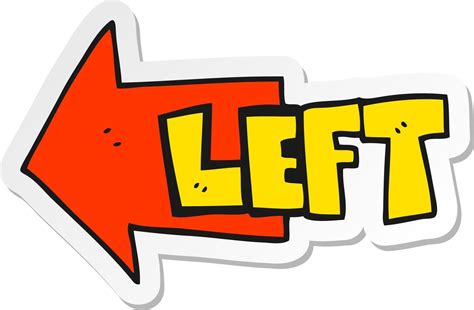 Cartoon Left 的图像结果