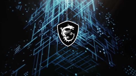 Image result for CyberpowerPC MSI Background