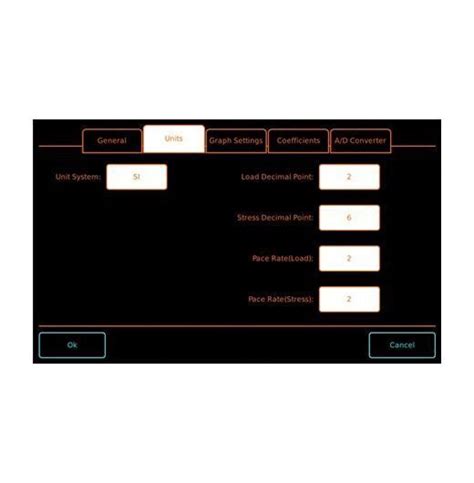 Image result for Tension Compression Testing Machine