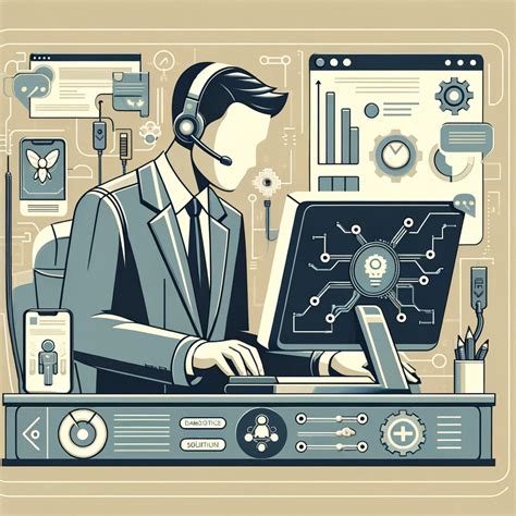 AGI Labs: Передовые AI-решения для вашего бизнеса