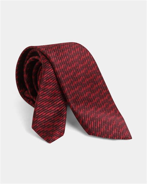 Buy Trending Printed Tie for Men Online in India