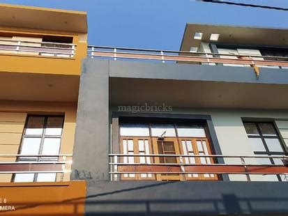 India Green City Phase III in Alambagh, Lucknow: Price, Brochure, Floor ...