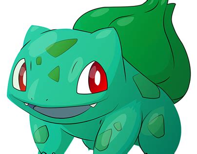 Image result for Pokemon FireRed Python Code for Beginners Idle