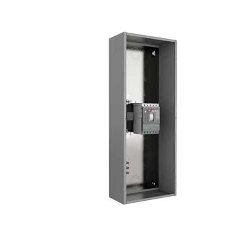 TQC100R | Circuit Breaker Enclosures | Circuit Breakers | Electrical ...