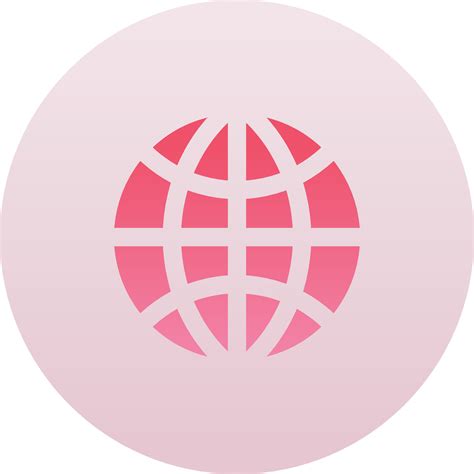 Website Icon Circle Color 的图像结果