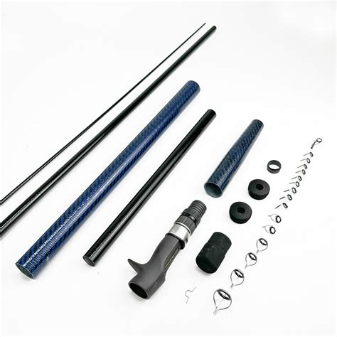 Rod Building Kits 的图像结果