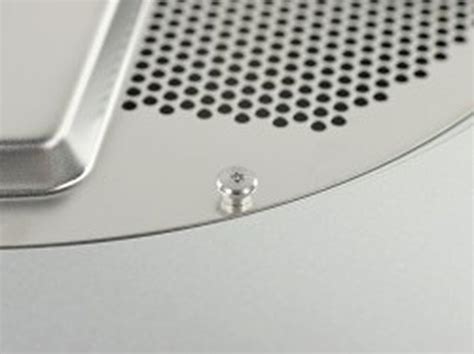 Image result for Mac Mini 2014 Model