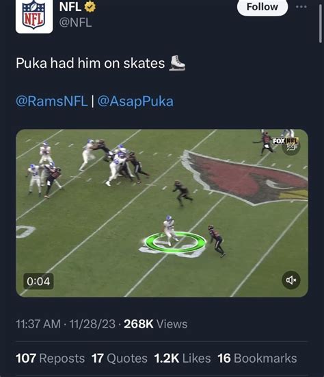 Image result for Twitter Comment Box