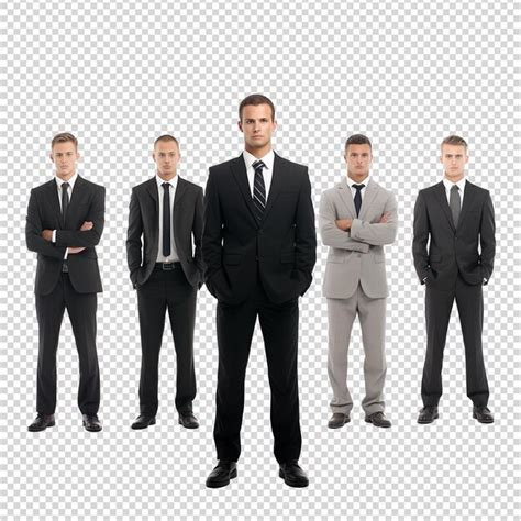 Businessman No Background 的图像结果