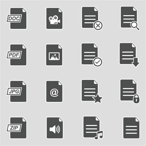 Files Storage Format 的图像结果