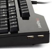 Amazon.in: Buy Das Keyboard Model S Professional for Mac Clicky MX Blue ...