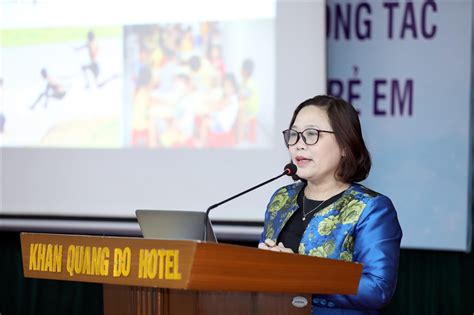 AMBIL SEKARANG