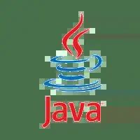 Web Designing Services | unodigitech