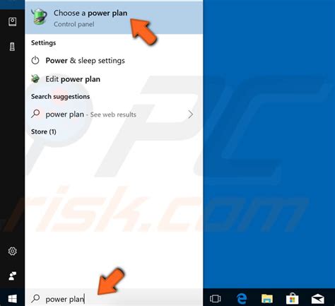 Faster Start Up Computer 的图像结果