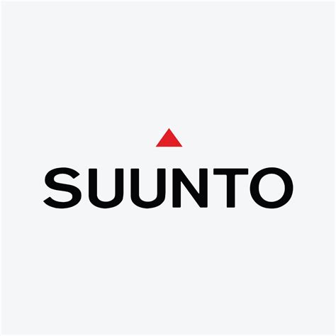 SUUNTO | CENTRAL PARK MALL JAKARTA