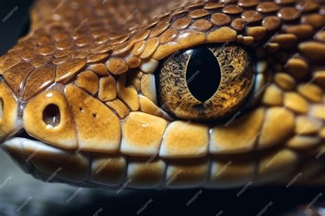 Image result for Python Cobra