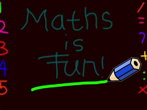 Image result for Maths Basic Knowledge