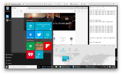 Image result for How to Open PNG File