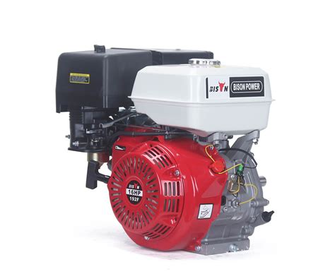 Image result for Overhead Valve Engine