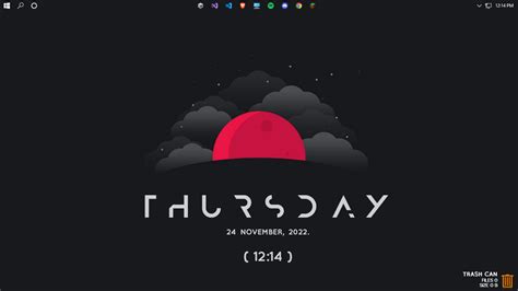 Visit the Windows blog for business Aesthetic