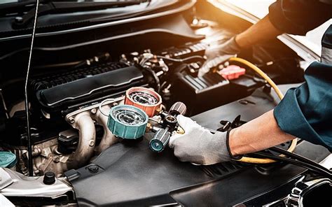 Image result for PDI Process